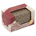 n/a n/a Japanese Puzzle Box