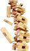 Brain-Games.lv galda spēles Jenga