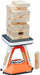 Brain-Games.lv galda spēles Jenga Pass