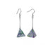 Jewelry - D4 Galaxy Earrings