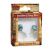 Jewelry - D6 dice earrings
