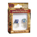 Jewelry - D8 Mini Dice Earrings