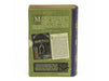 Brain Games LV Jigsaw Library; Frankenstein