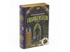 Brain Games LV Jigsaw Library; Frankenstein