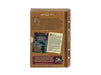 Brain Games LV Jigsaw Library; The Hound of the Baskervilles