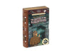 Brain Games LV Jigsaw Library; The Hound of the Baskervilles