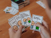 Brain Games LV Joking Hazard