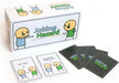 Brain-Games.lv Joking Hazard