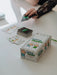 Brain Games LV Joking Hazard
