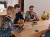 Brain Games LV Joking Hazard