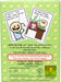 n/a Joking Hazard Enhancement #4 (Paplašinājums)