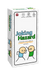 Brain Games LV Joking Hazard