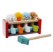 Brain Games LV Jumping Clowns game