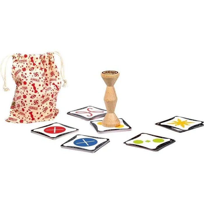 n/a galda spēles Jungle Speed