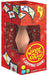Brain Games LV Jungle Speed Eco box