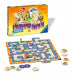 n/a galda spēles Junior Labyrinth