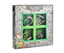 Brain Games LV JUNIOR Metal Puzzles collection