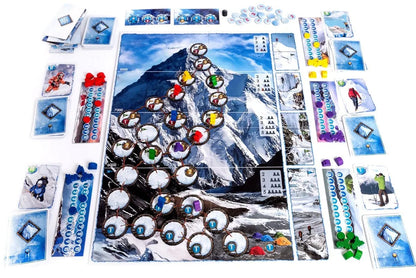 Brain Games LV galda spēles K2 - Big Box