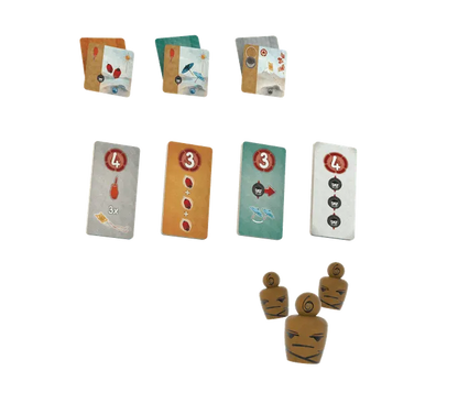 n/a Kanagawa Yokai