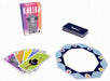Brain Games LV galda spēles Kariba