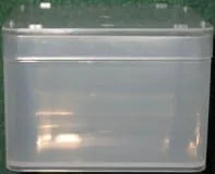 n/a n/a Accessory Box L-7*7*5cm