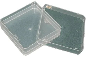 n/a n/a Accessory Box S-7*7*2cm