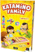 Brain Games LV Katamino Family