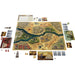 Brain Games LV galda spēles Kemet: Blood And Sand
