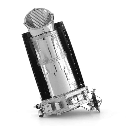 Brain Games LV Mēroga modelis Kepler Spacecraft, metāla konstruktors
