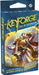 Brain-Games.lv Stratēģijas spēles KeyForge: Age of Ascension deck