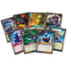 Brain-Games.lv galda spēles KeyForge: Mass Mutation Deluxe Archon Deck