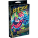 Brain-Games.lv galda spēles KeyForge: Mass Mutation Deluxe Archon Deck
