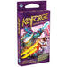 Brain-Games.lv galda spēles KeyForge: Worlds Collide Deck