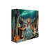 Brain Games LV galda spēles KHORA - RISE OF AN EMPIRE