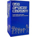 Brain Games LV galda spēles Kids Against Maturity