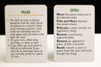 Brain Games LV Kids Chess Cards