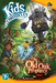 N/A Boardgame Kids Chronicles: The Old Oak Prophecy