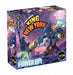 n/a galda spēles King of New York: Power Up (paplašinājums)