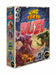 n/a n/a KING OF TOKYO : DUEL