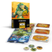 n/a galda spēles KING OF TOKYO - Even More Wicked! (paplašinājums)