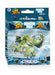n/a galda spēles King of Tokyo / King of New York: Monster Pack #1 - Cthulhu (paplašinājums)