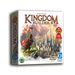 Brain Games LV Kingdom Builder Compact Edition