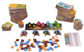 Brain Games LV galda spēles Kingdomino Origins