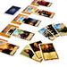 Brain Games LV galda spēles Kingsbridge