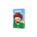 Brain Games LV galda spēles Kinoko
