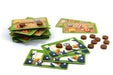 Brain Games LV KIPPELINO