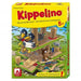 Brain Games LV KIPPELINO