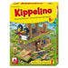 Brain Games LV KIPPELINO