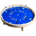 Brain-Games.lv galda spēles KLASK 4