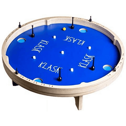 Brain-Games.lv galda spēles KLASK 4